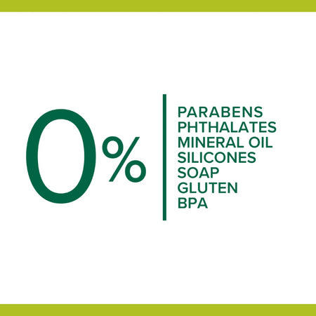 Palmolive Liquid Soap Foam Vanilla Berry Refill 1 Litre