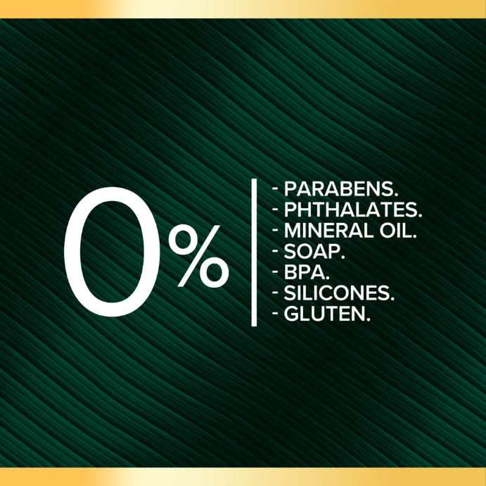 Palmolive Liquid Hand Wash Luminous Oils Sea Fennel 500ml