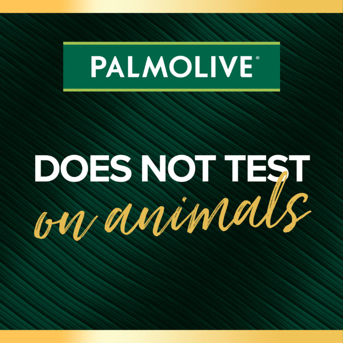 Palmolive Liquid Hand Wash Luminous Oils Sea Fennel 500ml