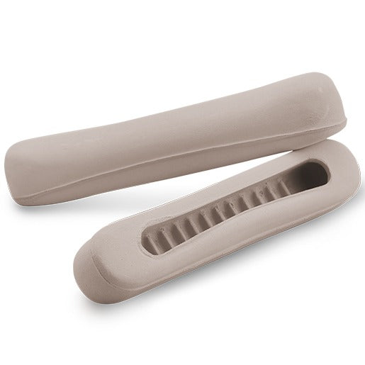 Making Life Easy Crutch Underarm Pads 1 Pair