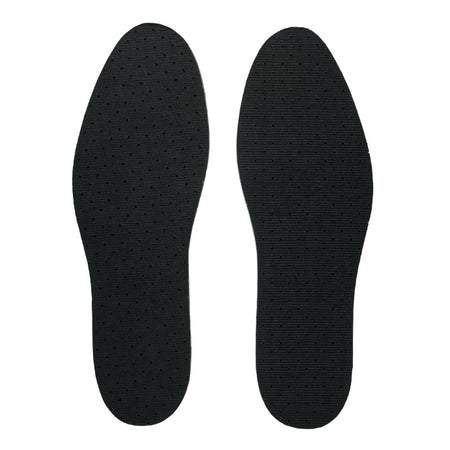 Pharmacy Health Daily Odour Buster Insoles 1 Pr
