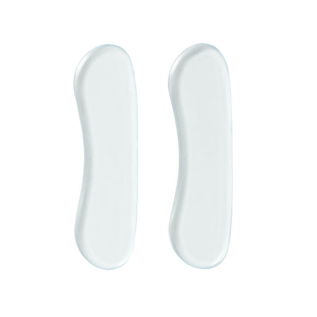 Pharmacy Health Gel Heel Shields 2 Pr
