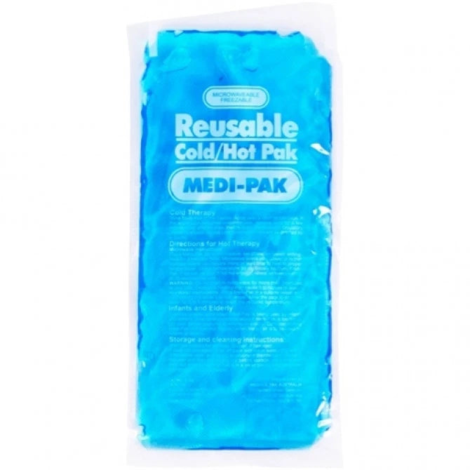 Medi Hot/cold Pack Small