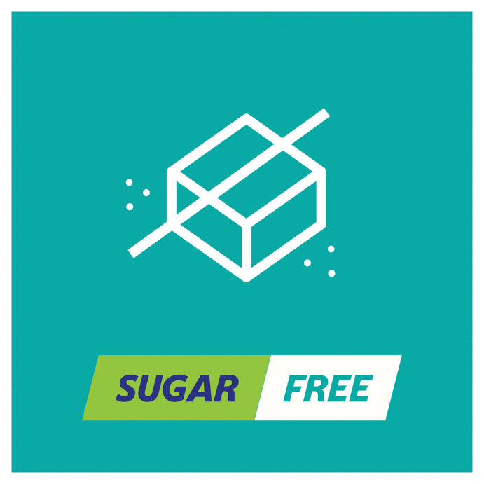 Gaviscon Chewing Gum Cool Mint 20's