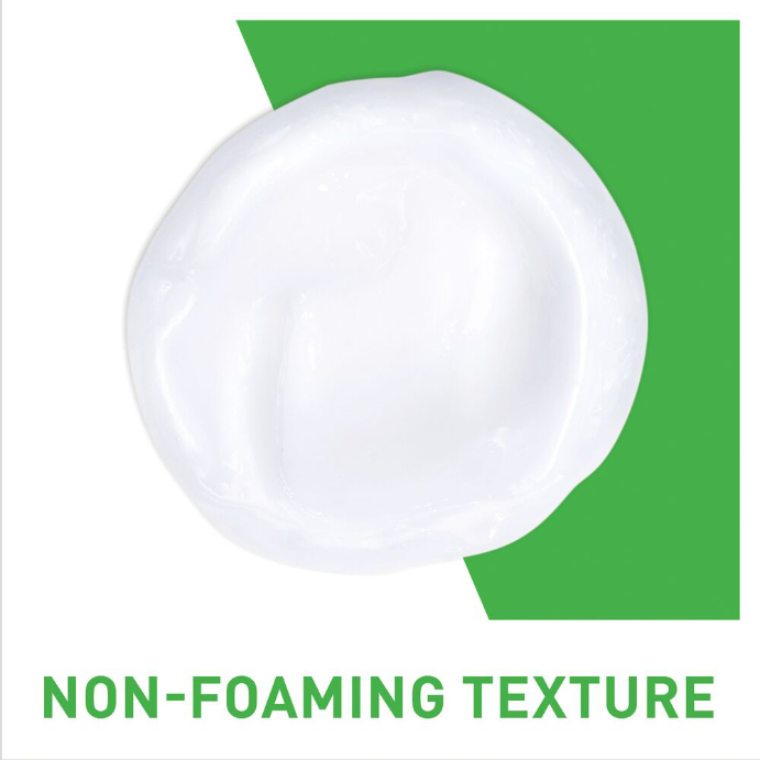 Cerave Hydrating Cleanser 88ml