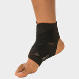 Thermoskin EXO Adjustable Ankle Support