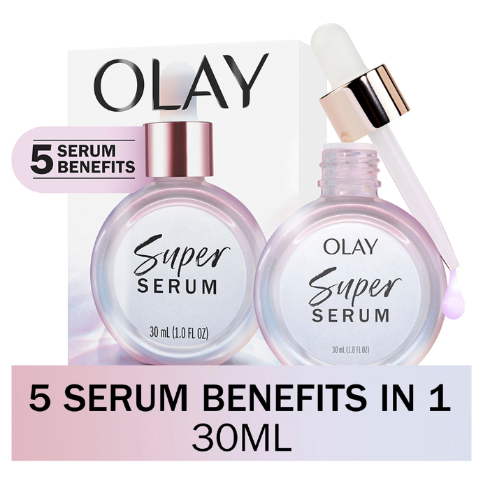 Olay Super Serum 30ml