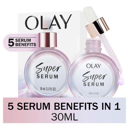 Olay Super Serum 30ml