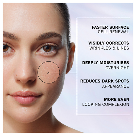 Olay Super Serum 30ml