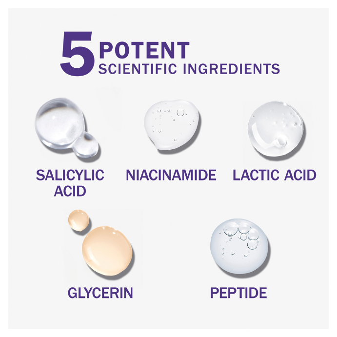Olay Super Serum 30ml