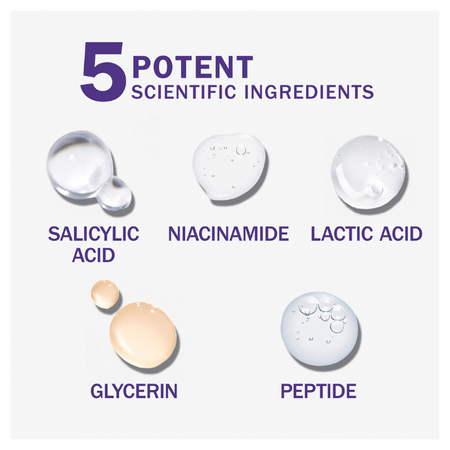Olay Super Serum 30ml