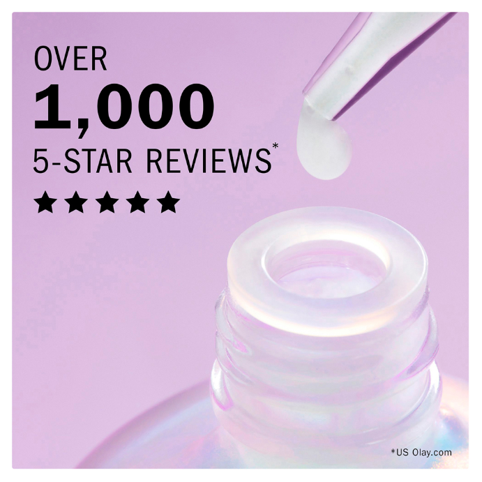 Olay Super Serum 30ml
