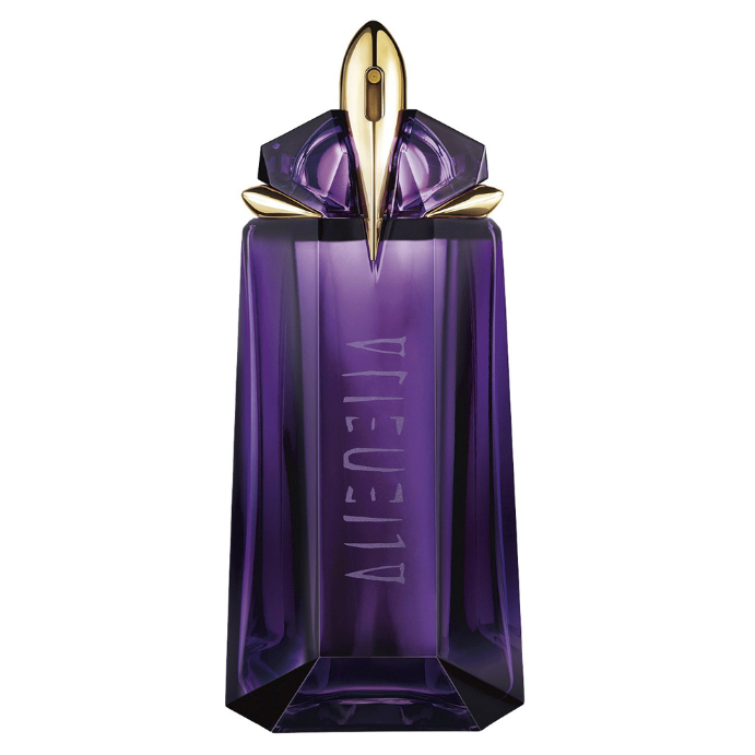 MUGLER Alien EDP 90mL
