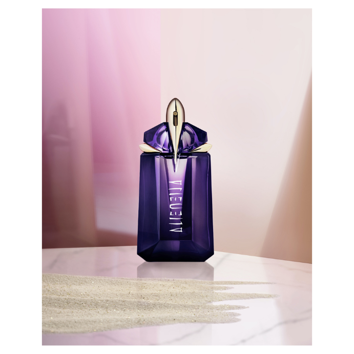 MUGLER Alien EDP 90mL
