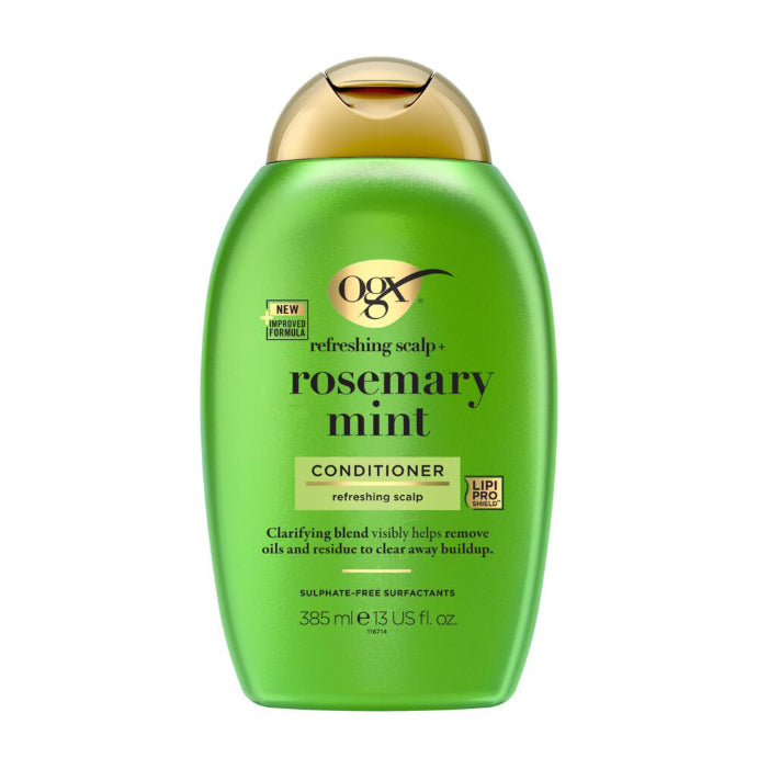 OGX Rosemary Mint Conditioner 385ml