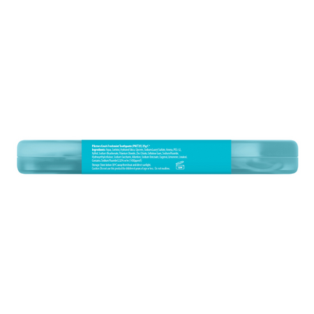 Piksters on the Go Ess Oral Care Kit