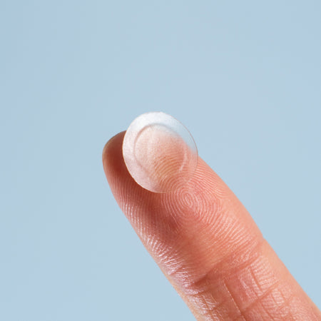 Benzac Skin Restore Power Patch 23 Pack