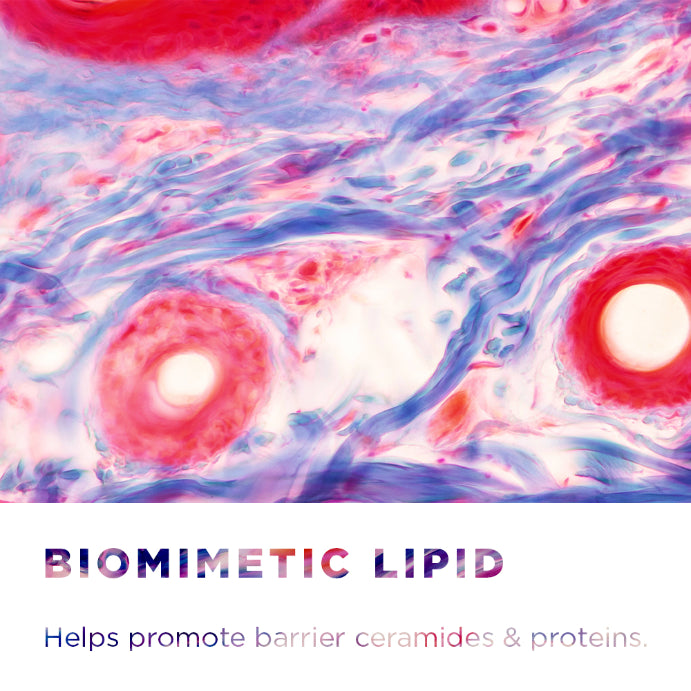 Bioderma Sensibio AR+ Anti-redness Sooth