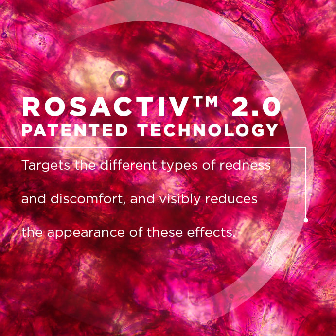 Bioderma Sensibio AR+ Anti-redness Sooth