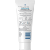 Cetaphil Pro Eczema Prone Soothe & Repair Cream 226g