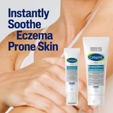 Cetaphil Pro Eczema Prone Soothe & Repair Cream 226g