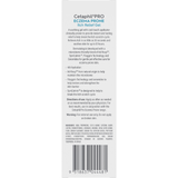 Cetaphil Pro Eczema Prone Itch Relief Gel 59ml