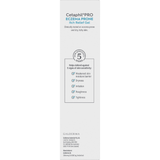 Cetaphil Pro Eczema Prone Itch Relief Gel 59ml