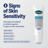 Cetaphil Pro Eczema Prone Itch Relief Gel 59ml