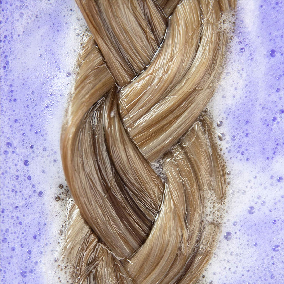 John Frieda Sheer Blond Colour Renew Tone-correcting Conditioner 45ml