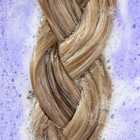 John Frieda Sheer Blond Colour Renew Tone-correcting Conditioner 45ml