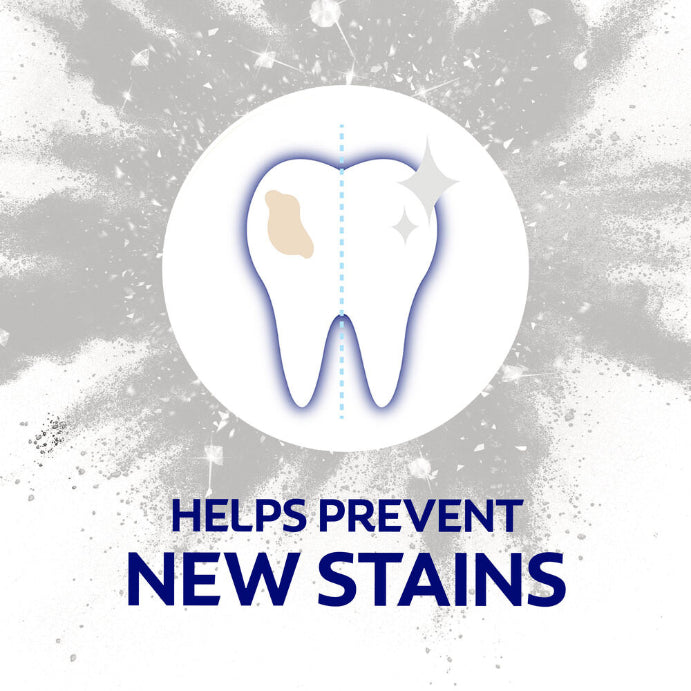 Colgate Tooth Paste Advance White Baking Soda 180g