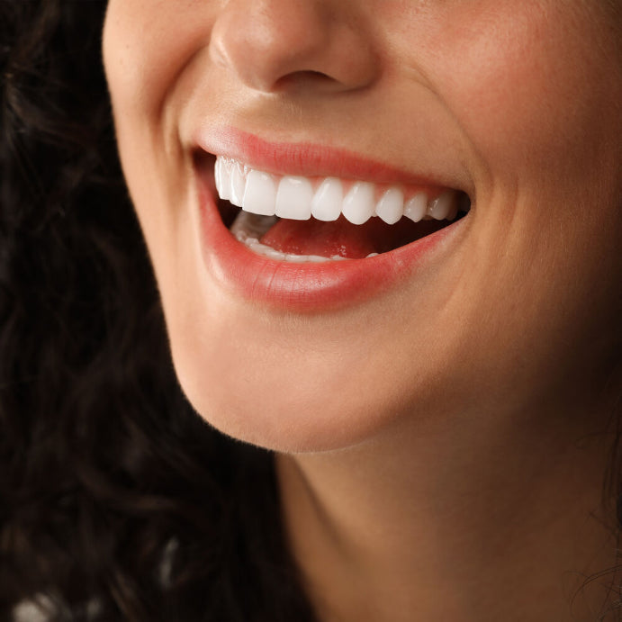 Colgate Tooth Paste Max Fresh Cool Mint Pump 130