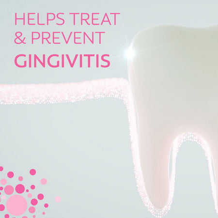 Colgate Tooth Paste Total Sensitive & Gum Og 115g