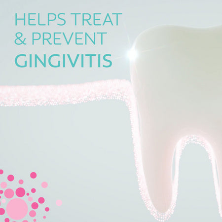 Colgate Tooth Paste Total Sensitive & Gum Mint 115g