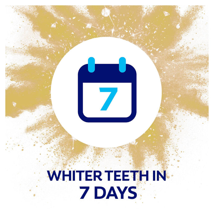 Colgate Tooth Paste Advance White & Tartar 40g