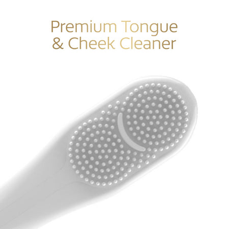 Colgate Power Toothbrush Total 1pk