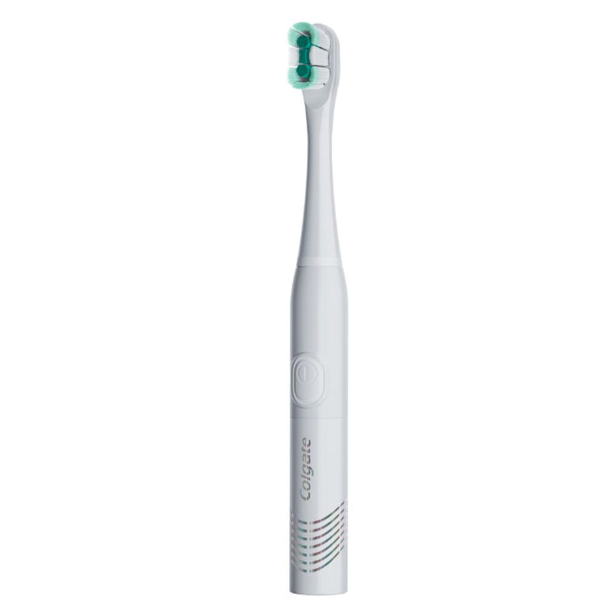 Colgate Power Toothbrush Total 1pk