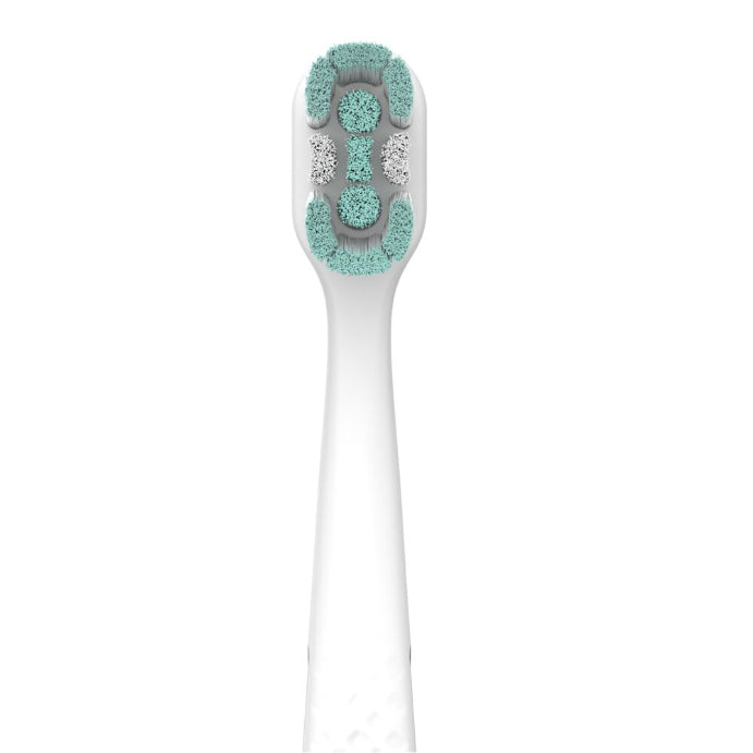 Colgate Tooth Brush Total Foaming Clean Soft 1pk