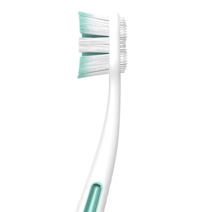 Colgate Tooth Brush Total Foaming Clean Soft 1pk