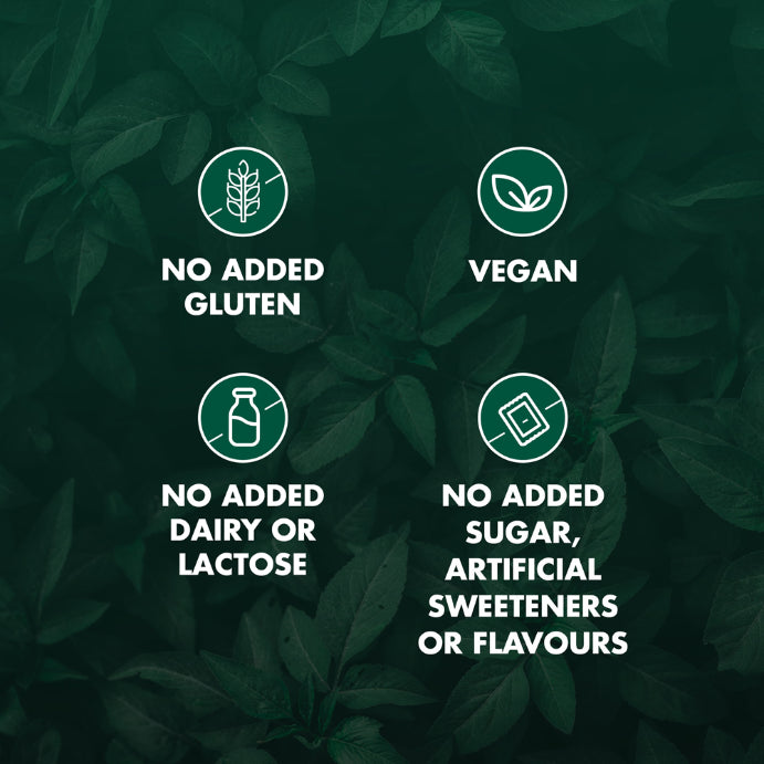 Nature's Own Vitamin K2 60 Tablets