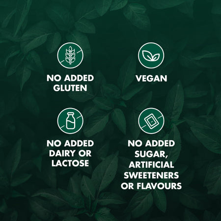 Nature's Own Vitamin K2 60 Tablets