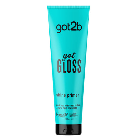 Got2B Got Gloss Primer 150g