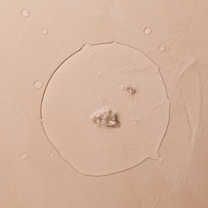 Mustela No Rinse Cleansing Water for Normal Skin 300ml