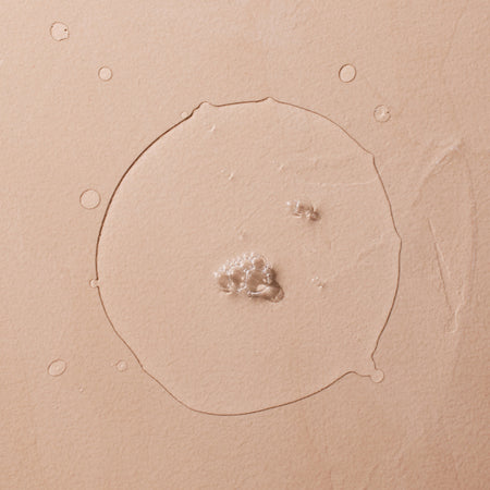 Mustela No Rinse Cleansing Water for Normal Skin 300ml