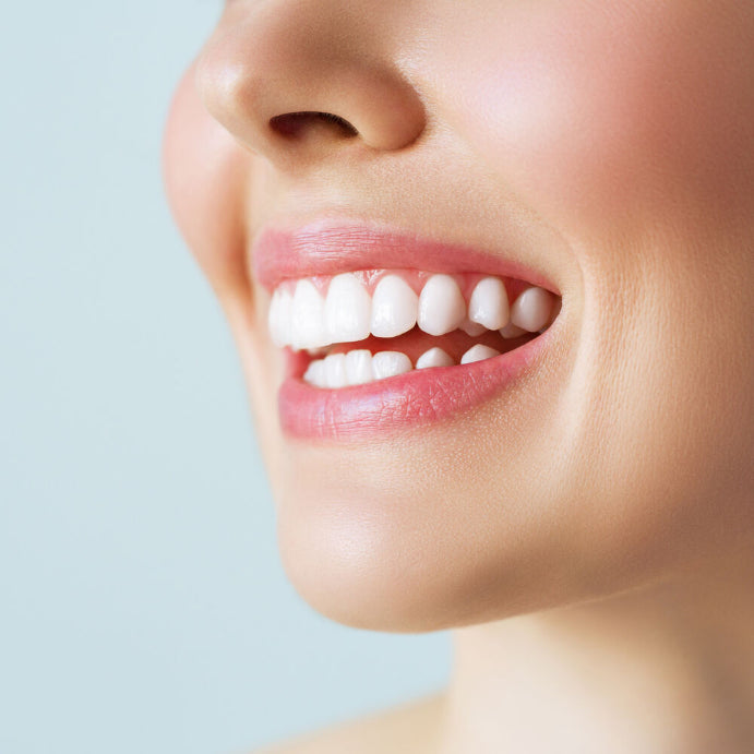 Colgate Toothpaste Great Regular Flavour Pump 130g