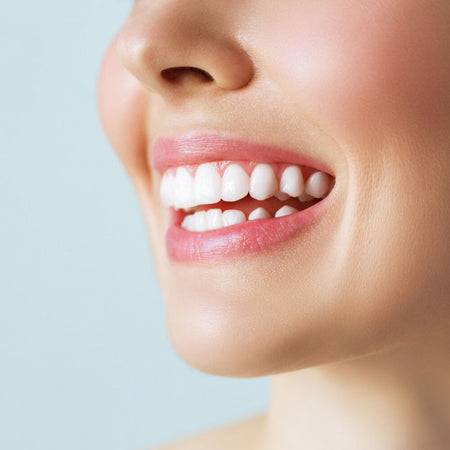 Colgate Toothpaste Great Regular Flavour Pump 130g