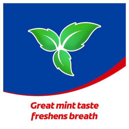 Colgate Toothpaste Great Regular Flavour Pump 130g