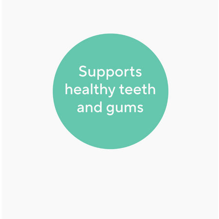 Biogaia Prodentis Lozenges Mint 30 Pk