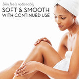 Olay Moisturising Cream Sensitive Skin 100g