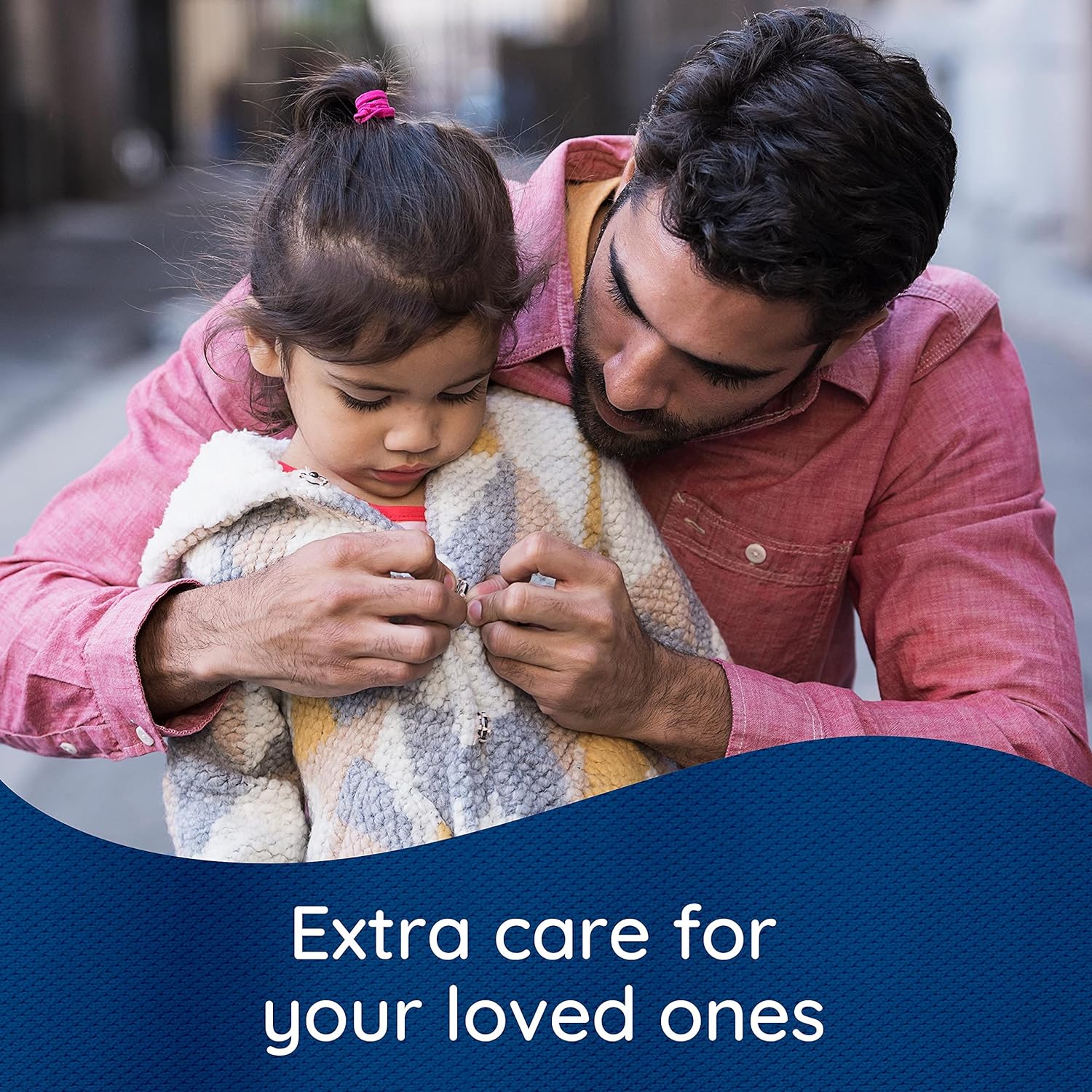 Cuddly Fabric Softener Sunshine Fresh 2l